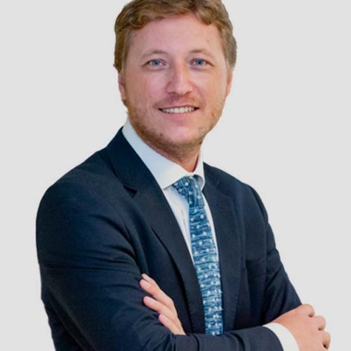 Avvocato Andrea Castellana | Recupero crediti controversie condominiali