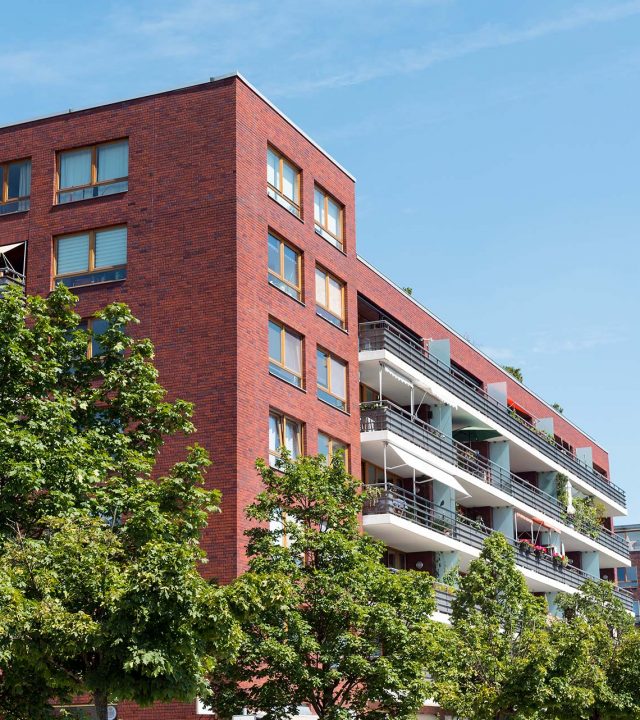 Service Cond | Gestioni condominiali