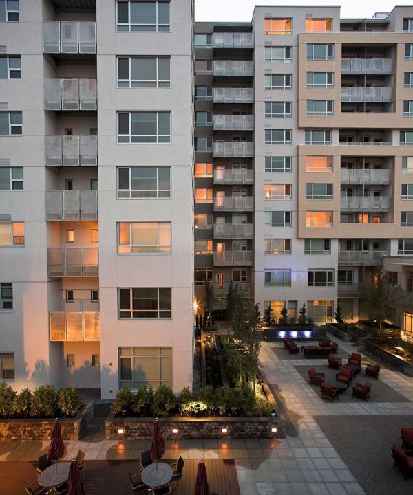 Service Cond | Gestioni condominiali