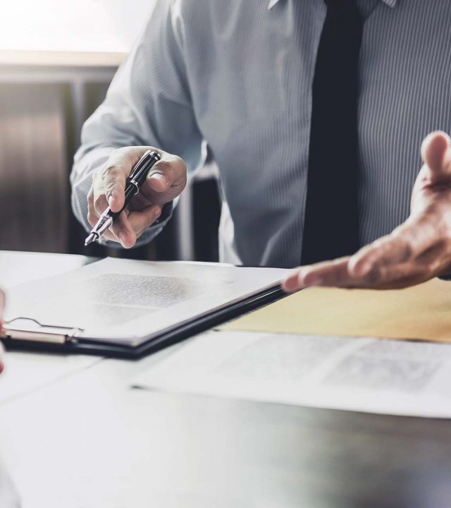 Studio Legale Castellana